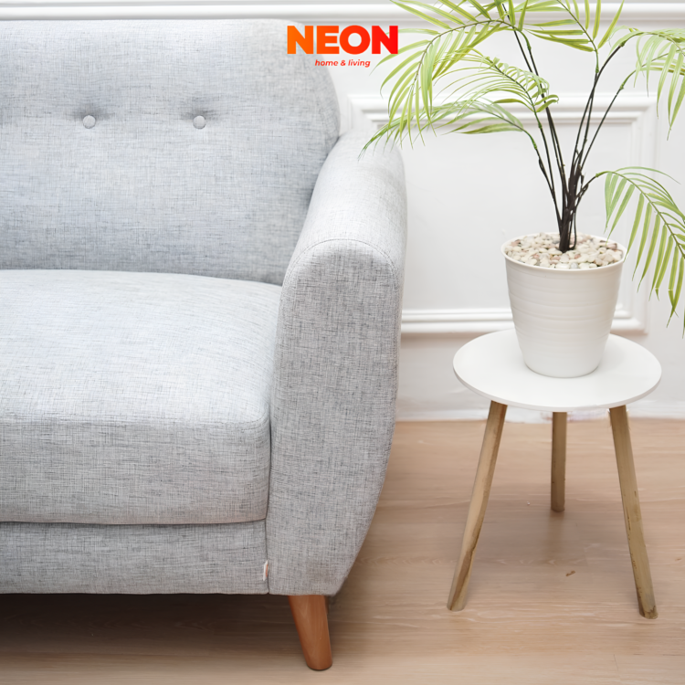Sofa Cheston | Sofa 2 Seat - Image 6