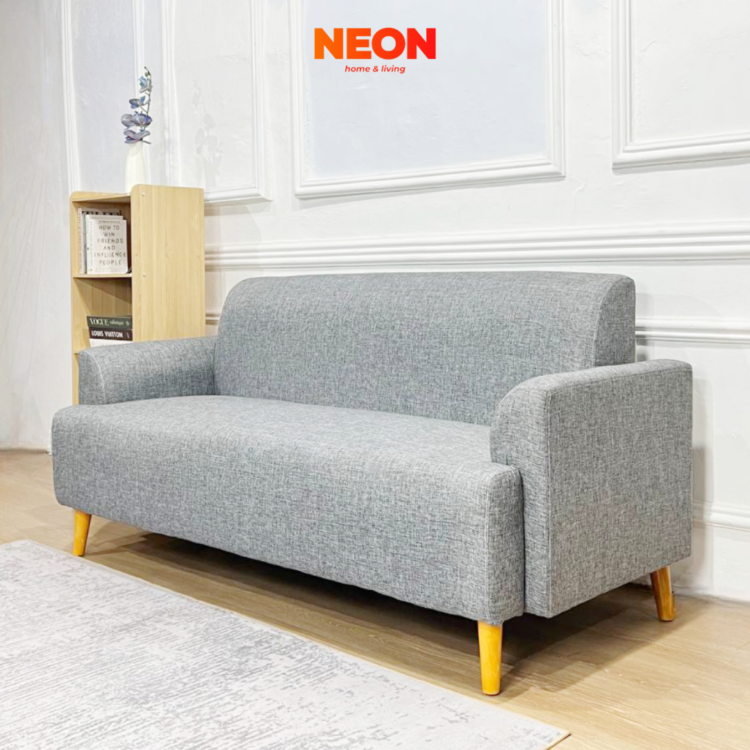 Sofa Oslo | Sofa 1 Seater | Sofa 2 Seater | Sofa 3 Seater - Image 3