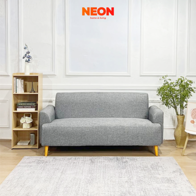 Sofa Oslo | Sofa 1 Seater | Sofa 2 Seater | Sofa 3 Seater