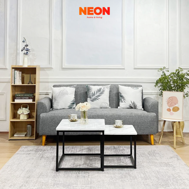 Sofa Oslo | Sofa 1 Seater | Sofa 2 Seater | Sofa 3 Seater - Image 4