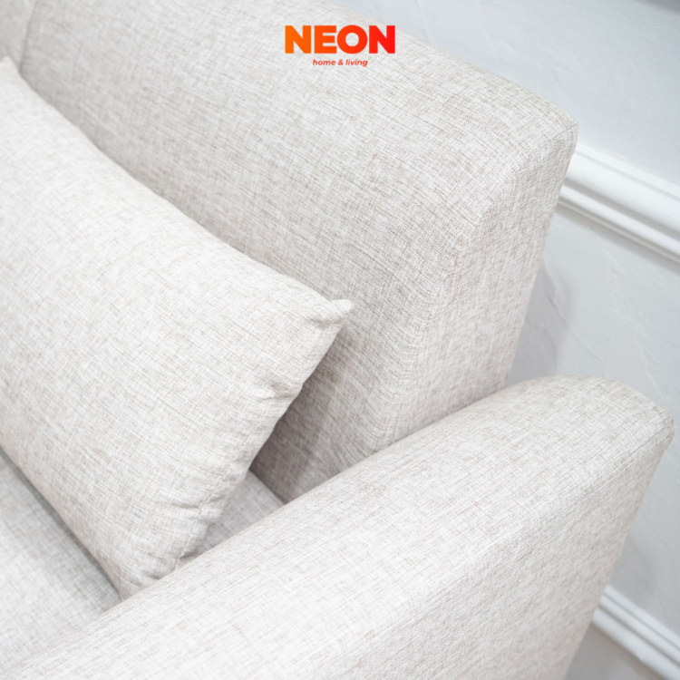 Sofa Guchi | Sofa L Minimalis | Sofa Tamu Sudut - Image 7