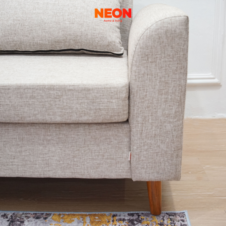 Sofa Guchi | Sofa L Minimalis | Sofa Tamu Sudut - Image 6