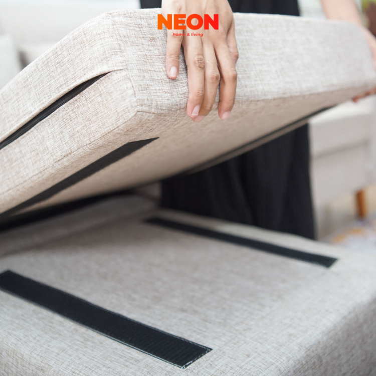 Sofa Guchi | Sofa L Minimalis | Sofa Tamu Sudut - Image 8