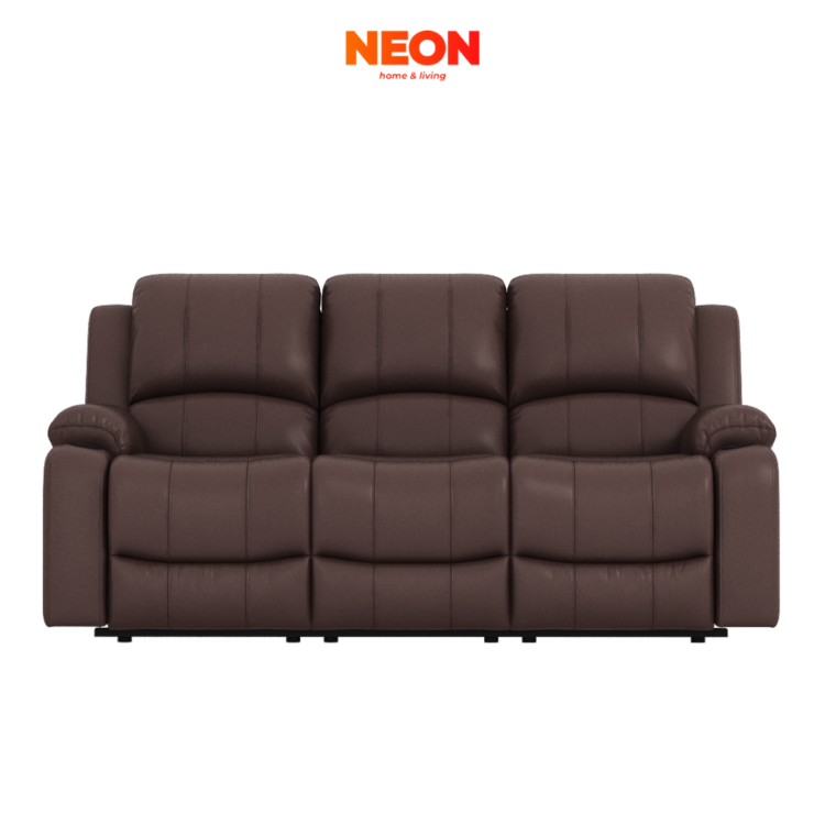 Sofa Bishop | Sofa 3 Seater - Image 3