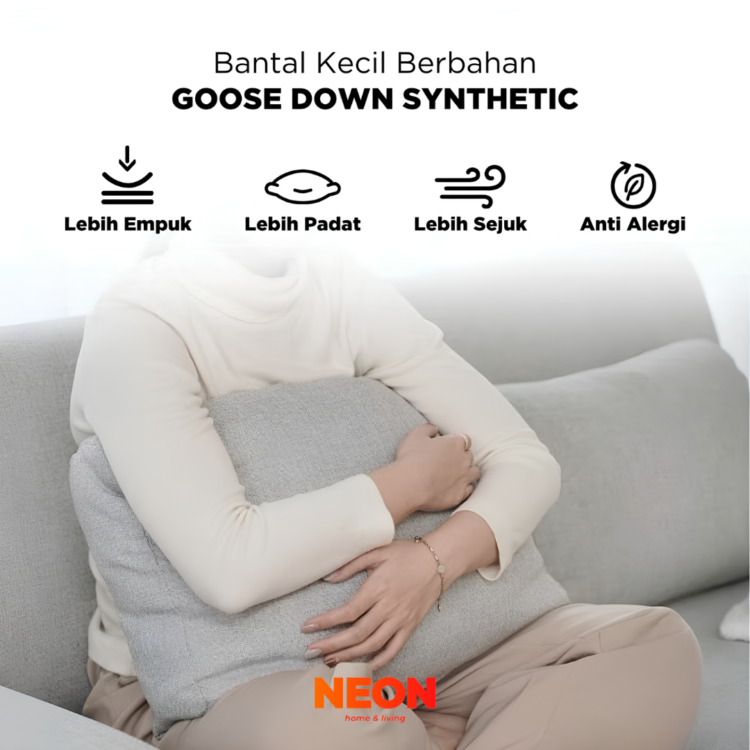 Sofa Anra | Sofa L Ruang Tamu Jumbo - Image 4