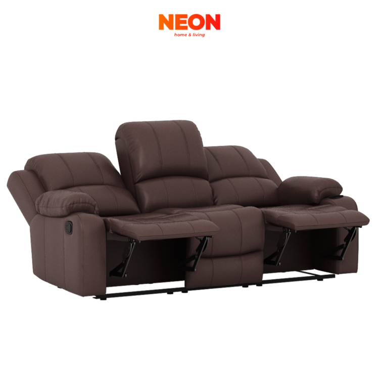 Sofa Bishop | Sofa 3 Seater - Image 7