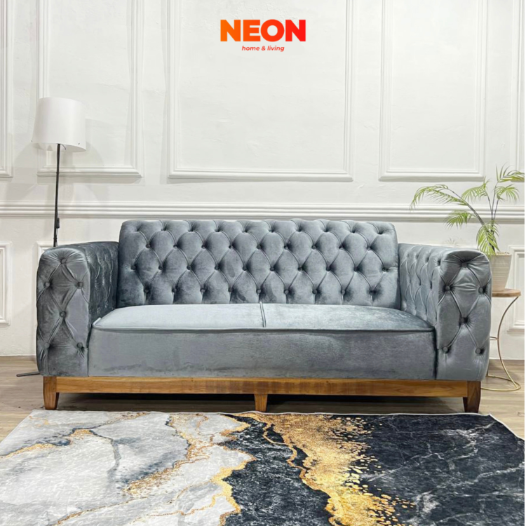 Sofa Arios | Sofa Chesterfield