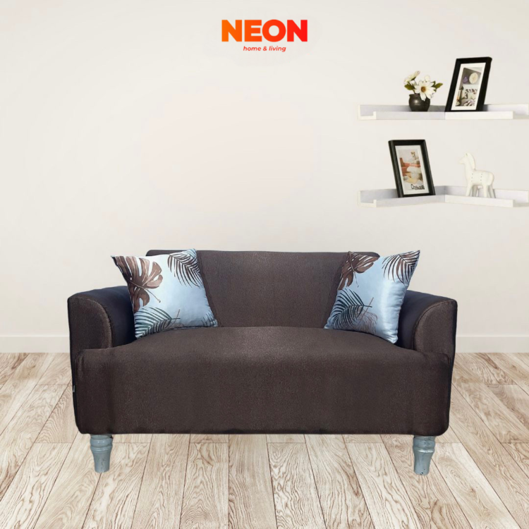 Sofa Bloom | Sofa 2 Seat