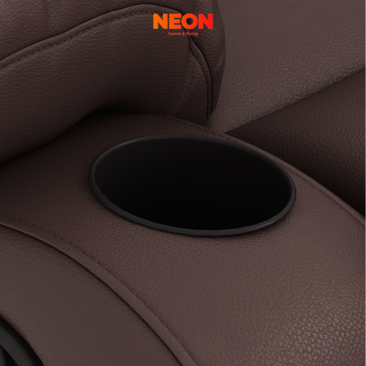 Sofa Bishop | Sofa 1 Seater | Sofa Recliner - Image 7