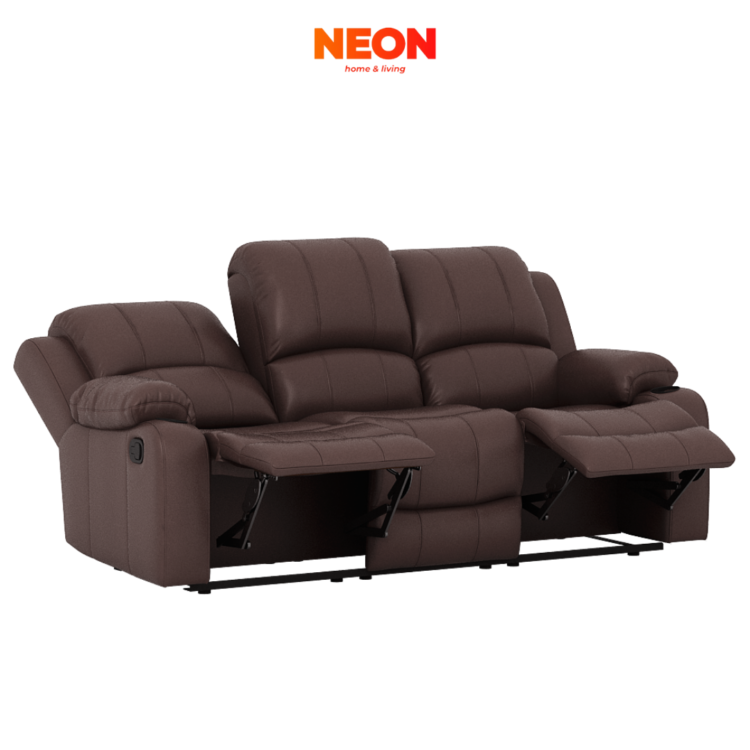 Sofa Bishop | Sofa 3 Seater - Image 6