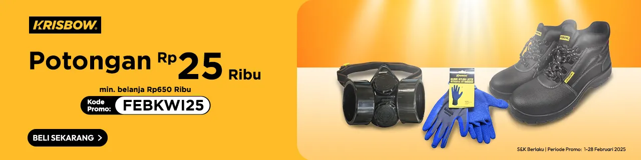 slider-desktop-1.webp